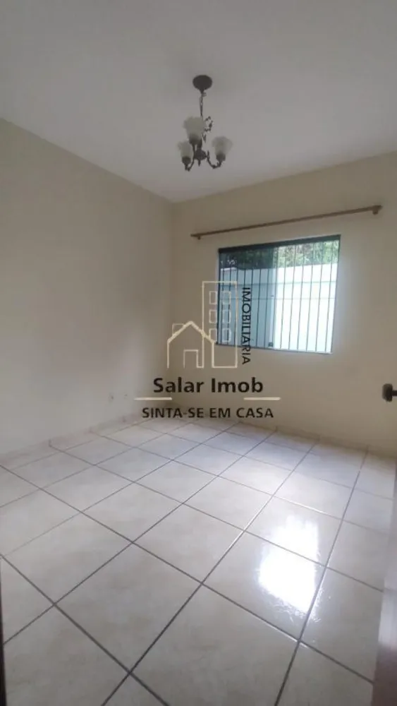 Apartamento, 3 quartos, 117 m² - Foto 42