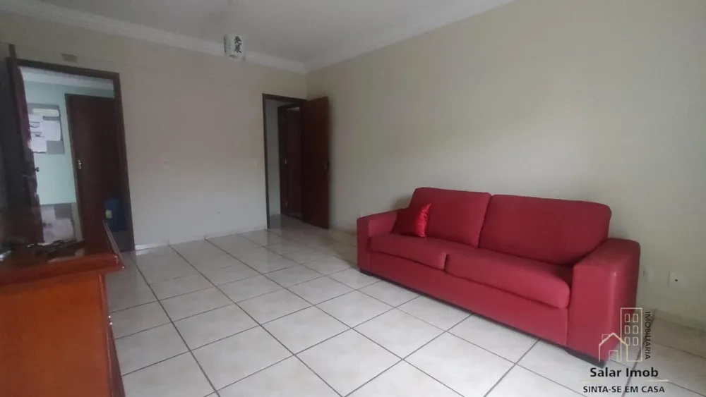 Apartamento, 3 quartos, 117 m² - Foto 7