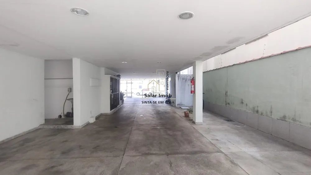 Apartamento, 3 quartos, 117 m² - Foto 55