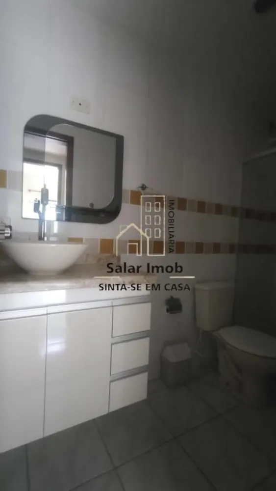 Apartamento, 3 quartos, 117 m² - Foto 36