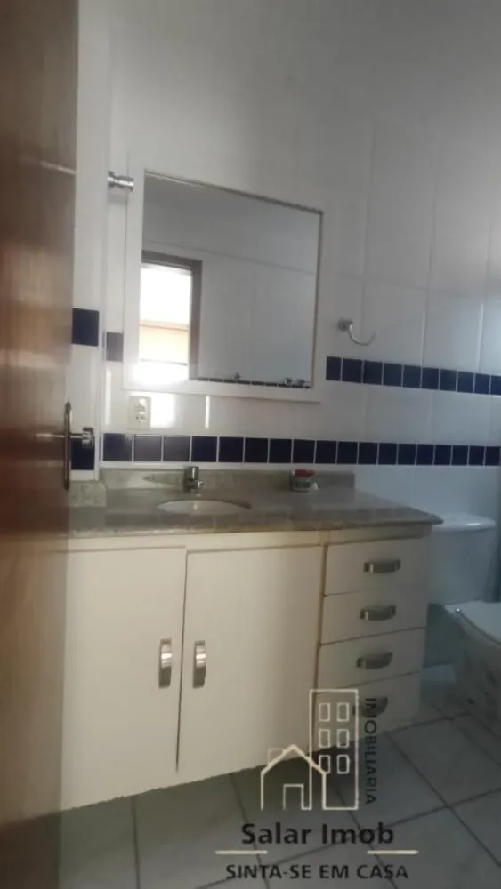 Apartamento, 3 quartos, 117 m² - Foto 33