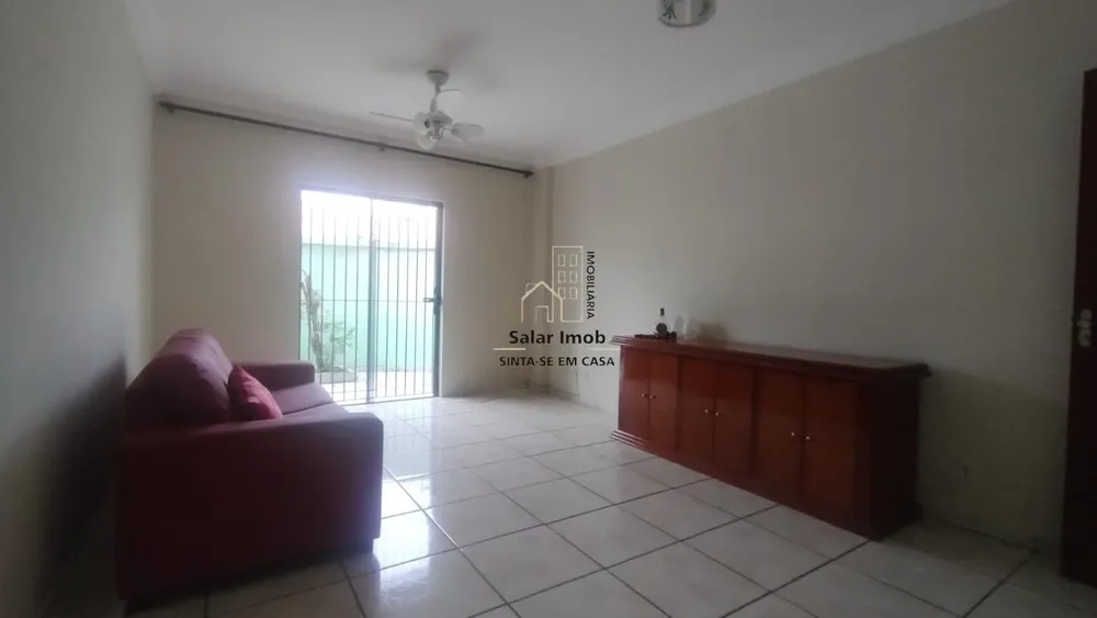 Apartamento, 3 quartos, 117 m² - Foto 10