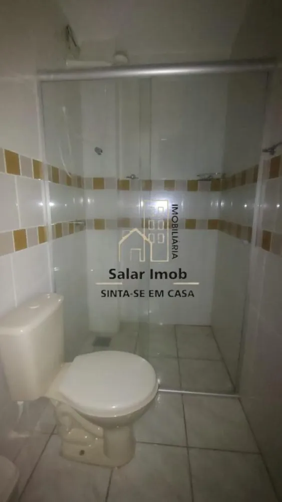 Apartamento, 3 quartos, 117 m² - Foto 38