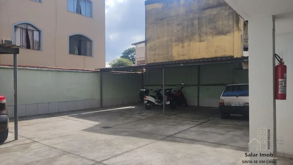 Apartamento, 3 quartos, 117 m² - Foto 49