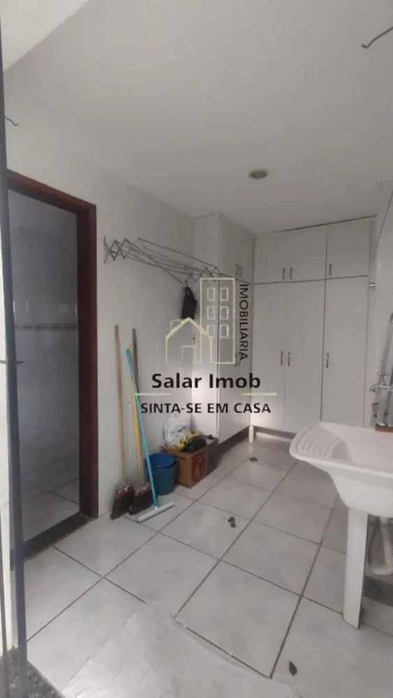 Apartamento, 3 quartos, 117 m² - Foto 22