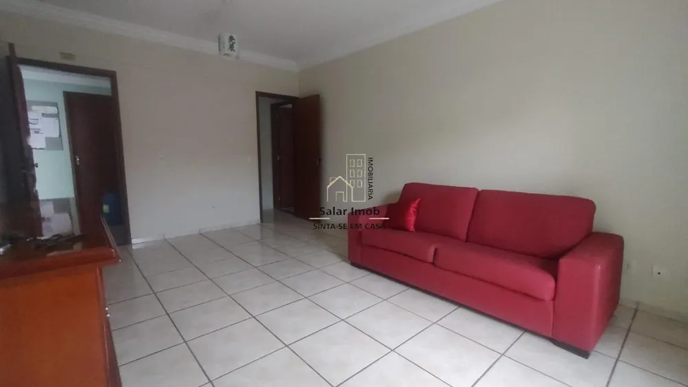 Apartamento, 3 quartos, 117 m² - Foto 14