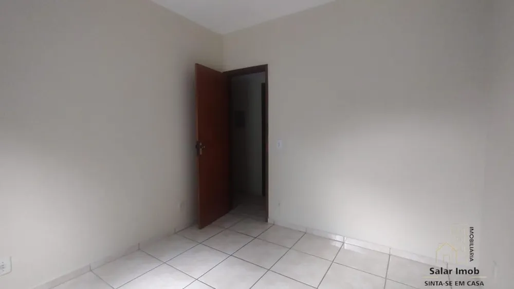 Apartamento, 3 quartos, 117 m² - Foto 17