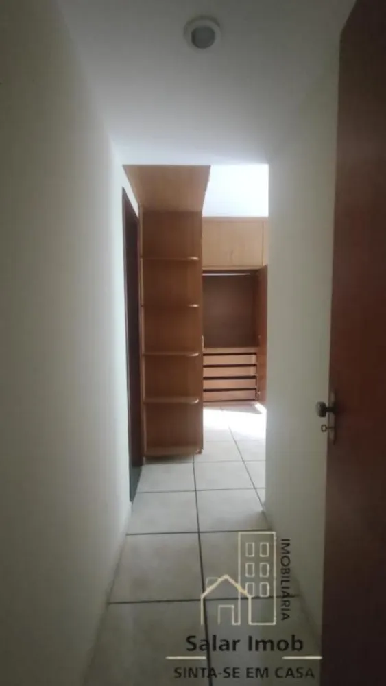 Apartamento, 3 quartos, 117 m² - Foto 13