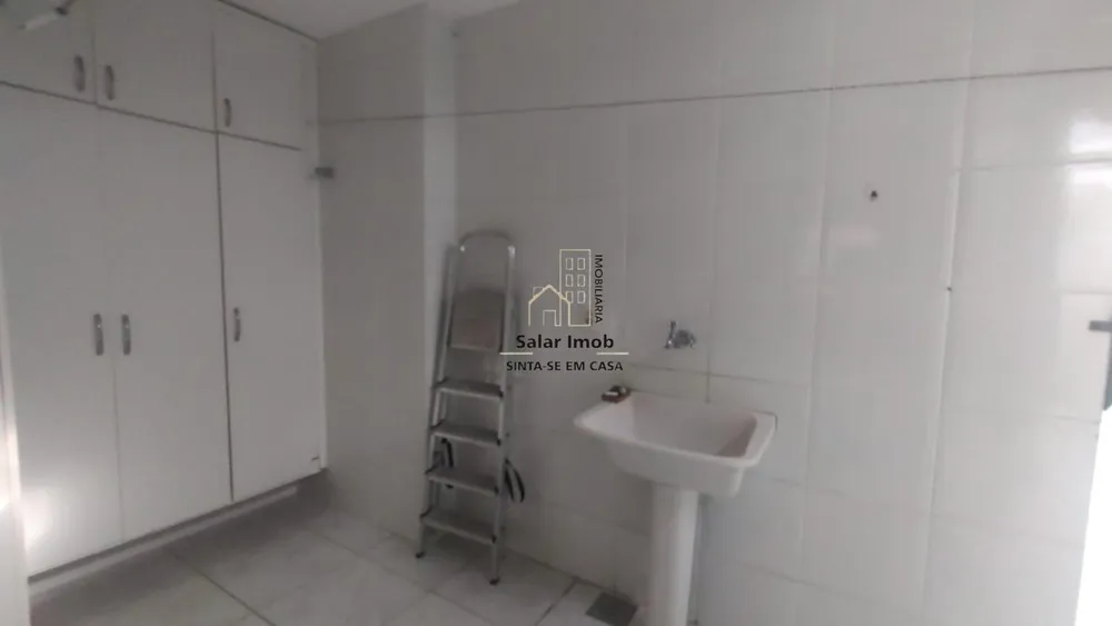 Apartamento, 3 quartos, 117 m² - Foto 24