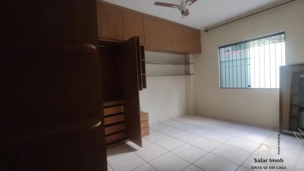 Apartamento, 3 quartos, 117 m² - Foto 27