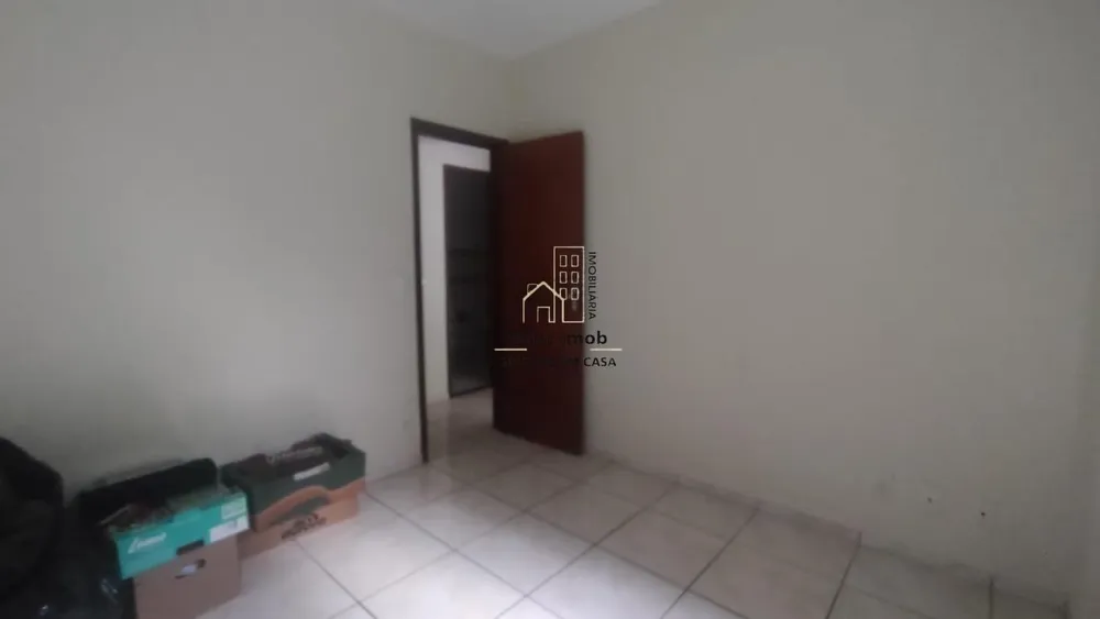 Apartamento, 3 quartos, 117 m² - Foto 30