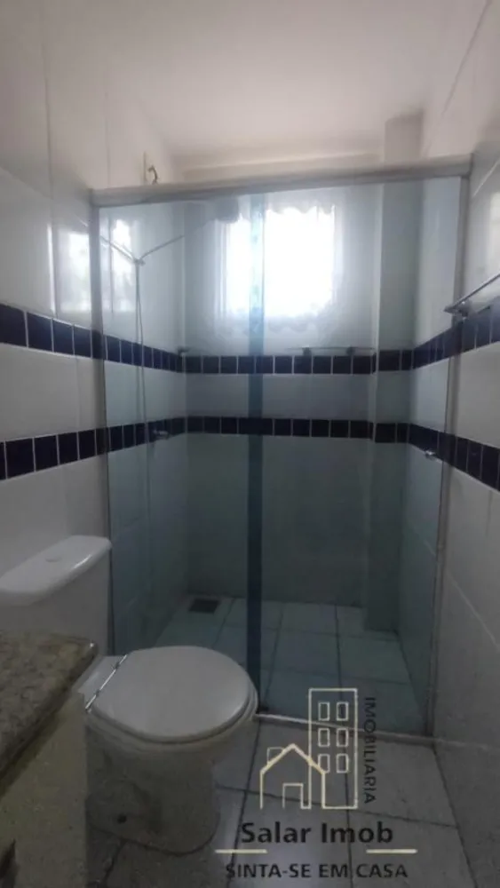 Apartamento, 3 quartos, 117 m² - Foto 35