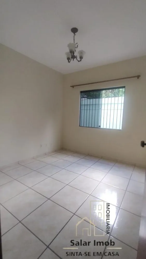 Apartamento, 3 quartos, 117 m² - Foto 23