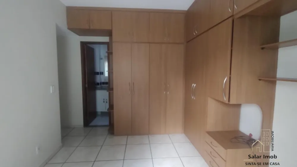 Apartamento, 3 quartos, 117 m² - Foto 31