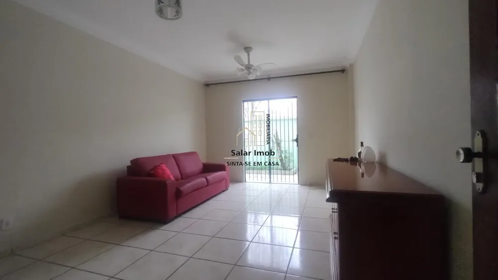 Apartamento, 3 quartos, 117 m² - Foto 8