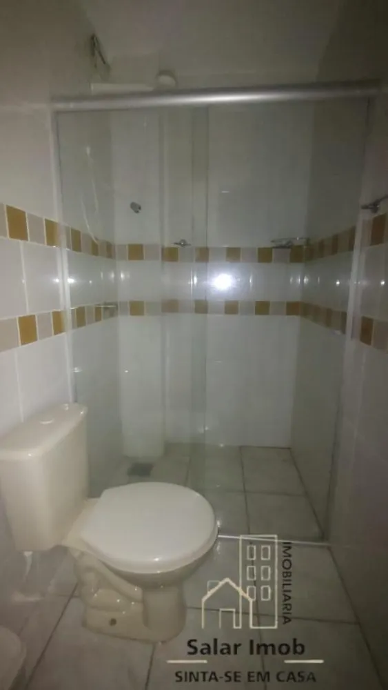 Apartamento, 3 quartos, 117 m² - Foto 21