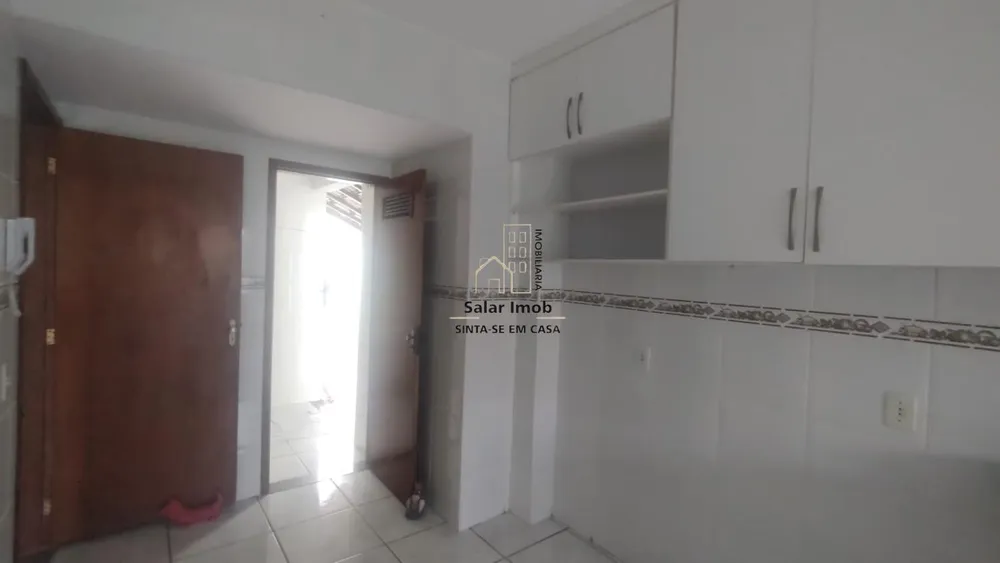Apartamento, 3 quartos, 117 m² - Foto 19