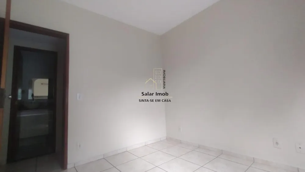 Apartamento, 3 quartos, 117 m² - Foto 40