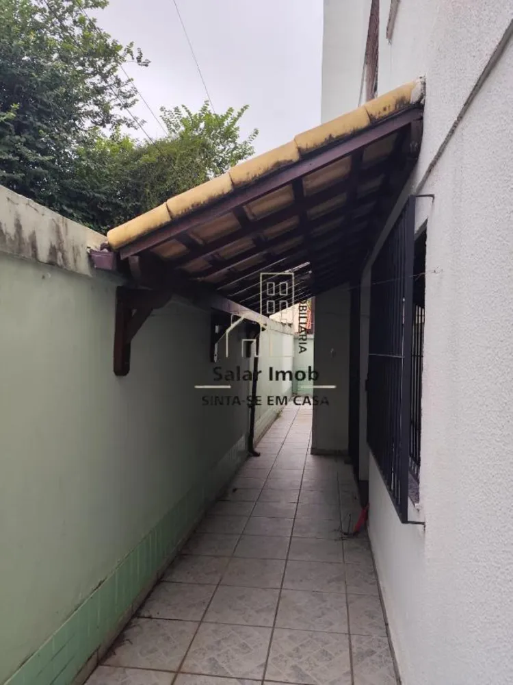 Apartamento, 3 quartos, 117 m² - Foto 26