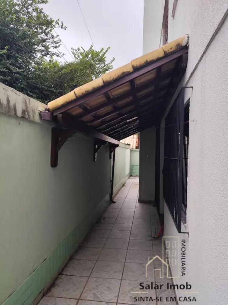 Apartamento, 3 quartos, 117 m² - Foto 43