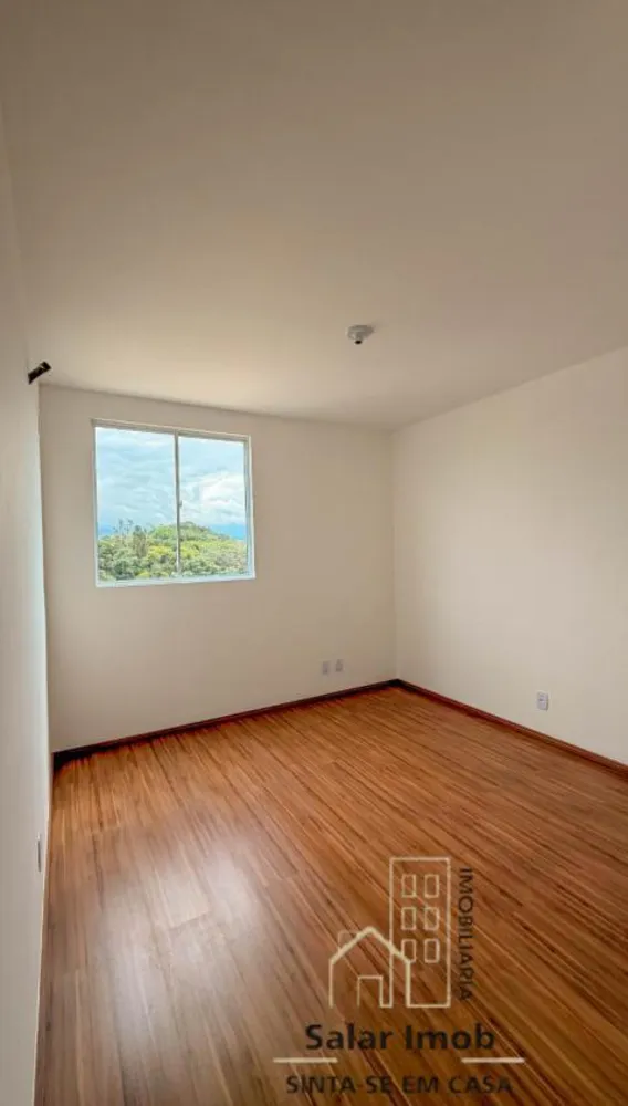 Apartamento, 2 quartos, 58 m² - Foto 38