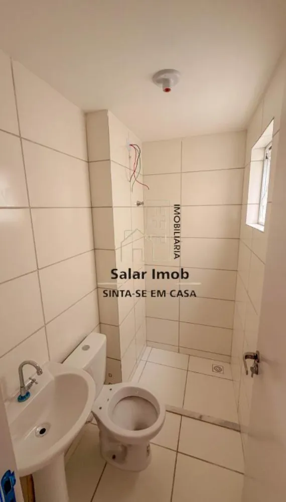 Apartamento, 2 quartos, 58 m² - Foto 45