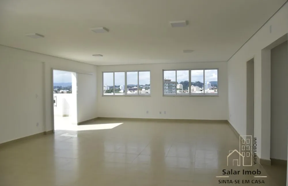 Apartamento, 2 quartos, 58 m² - Foto 44