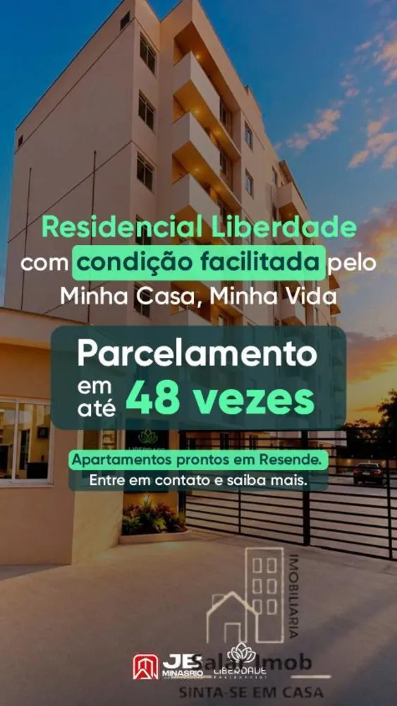 Apartamento, 2 quartos, 58 m² - Foto 18