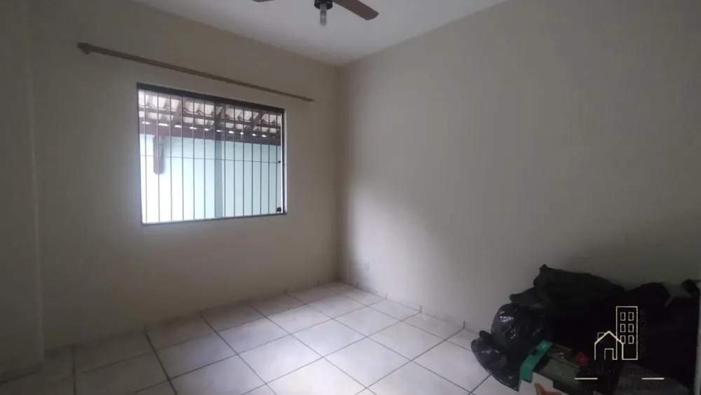 Apartamento, 2 quartos, 58 m² - Foto 35