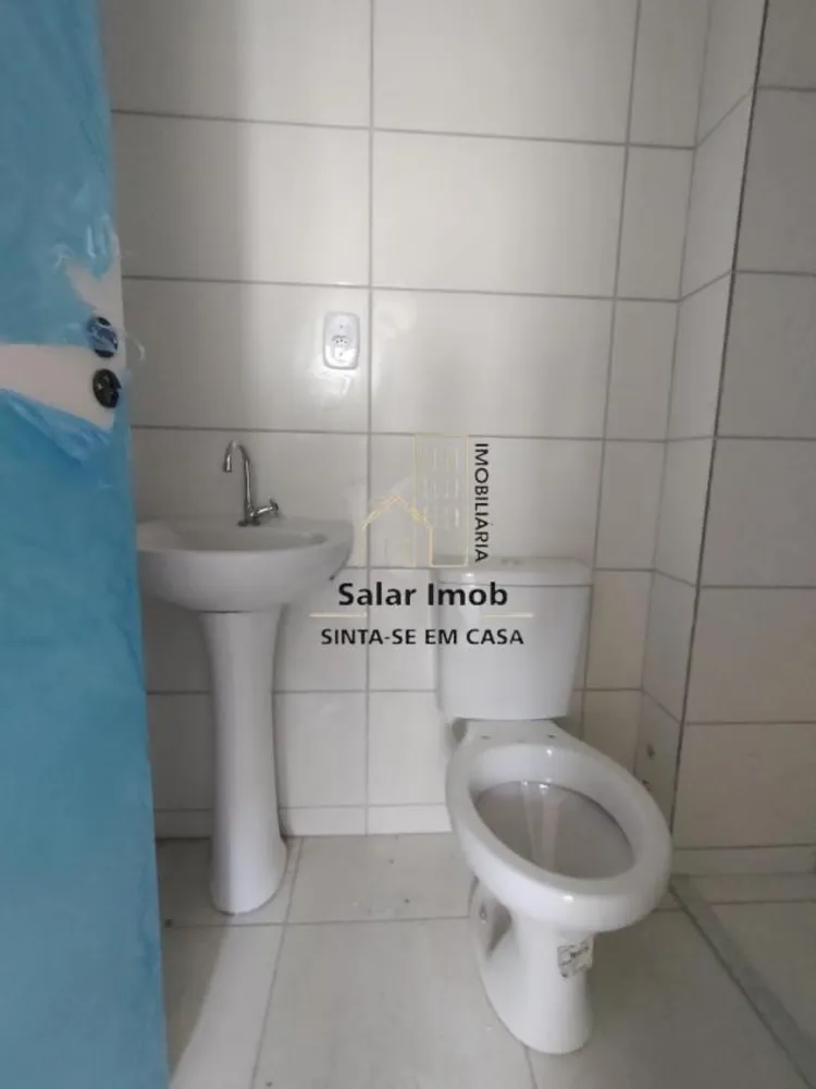 Apartamento, 2 quartos, 58 m² - Foto 17