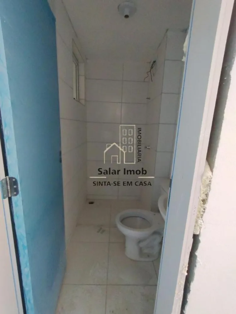 Apartamento, 2 quartos, 58 m² - Foto 9