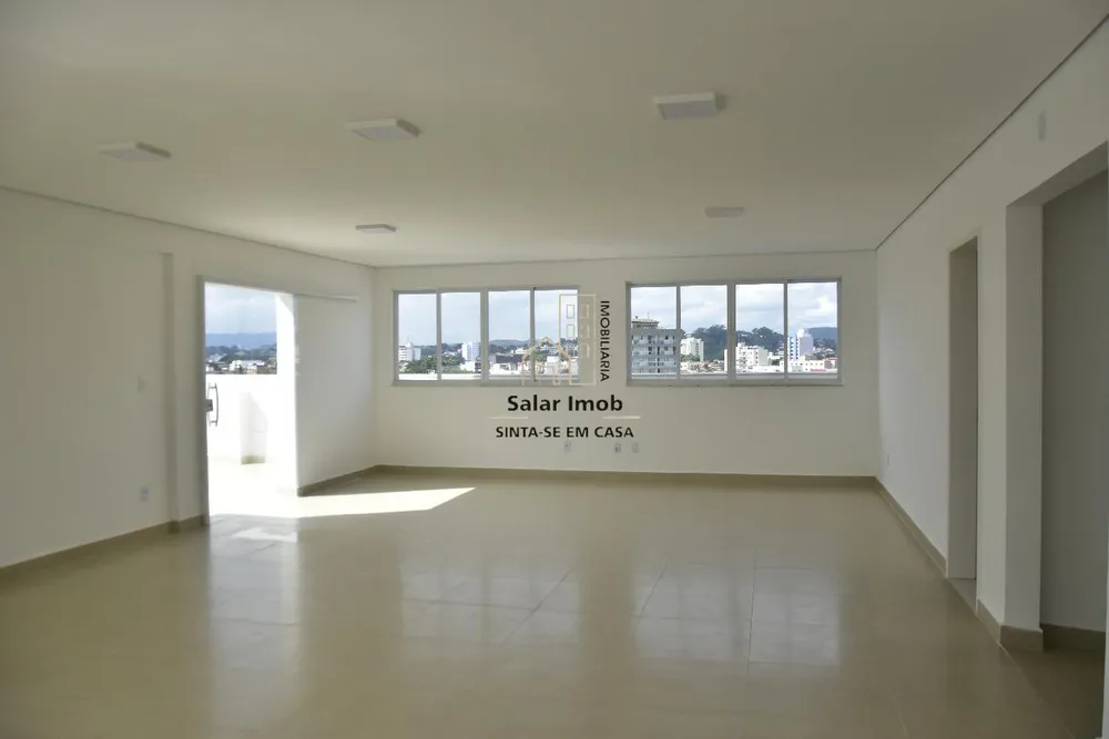 Apartamento, 2 quartos, 58 m² - Foto 51