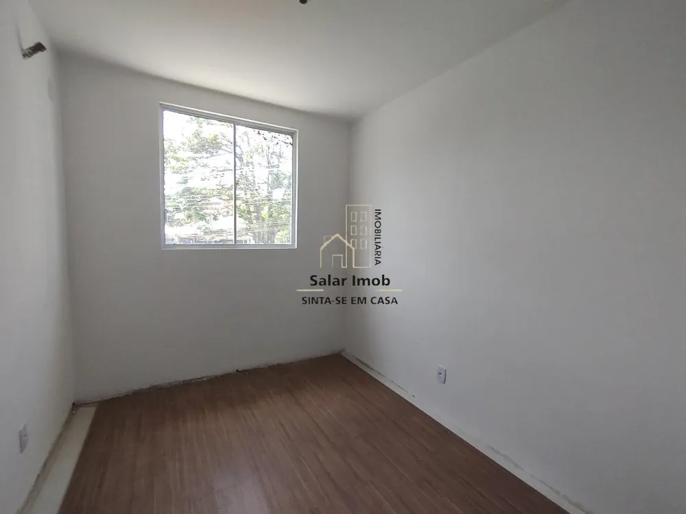 Apartamento, 2 quartos, 58 m² - Foto 8