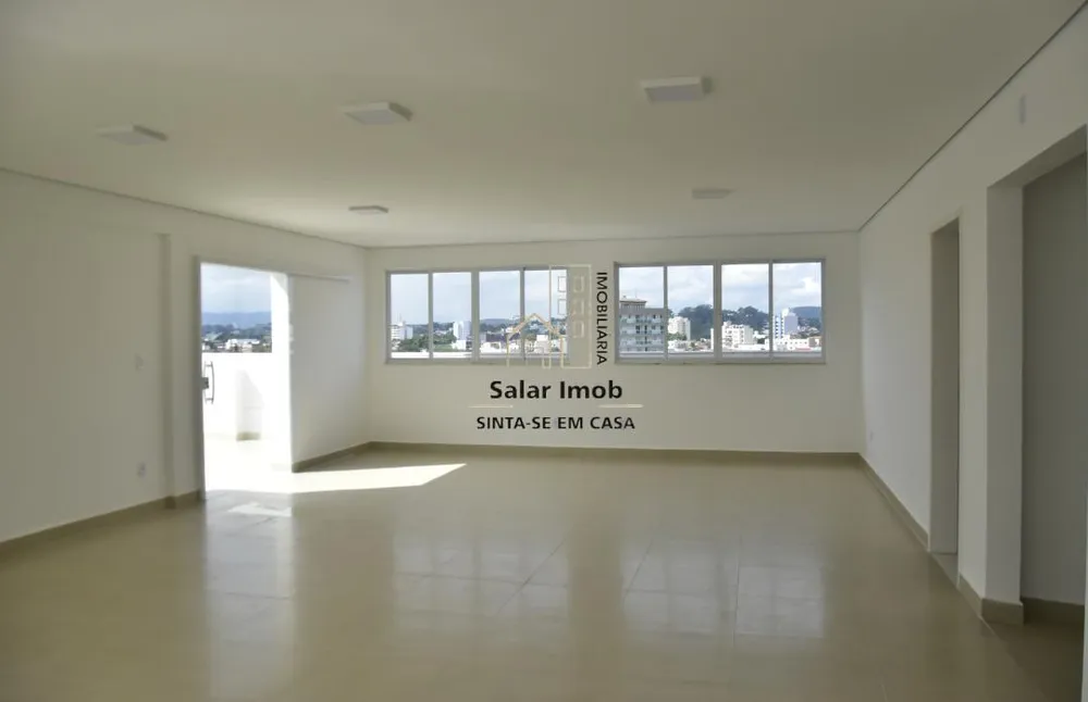 Apartamento, 2 quartos, 58 m² - Foto 52