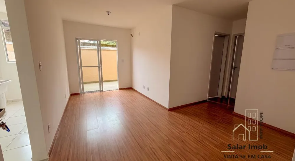 Apartamento, 2 quartos, 58 m² - Foto 27