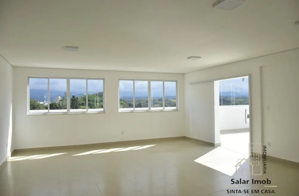 Apartamento, 2 quartos, 58 m² - Foto 50