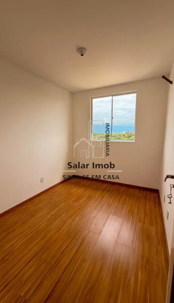Apartamento, 2 quartos, 58 m² - Foto 39