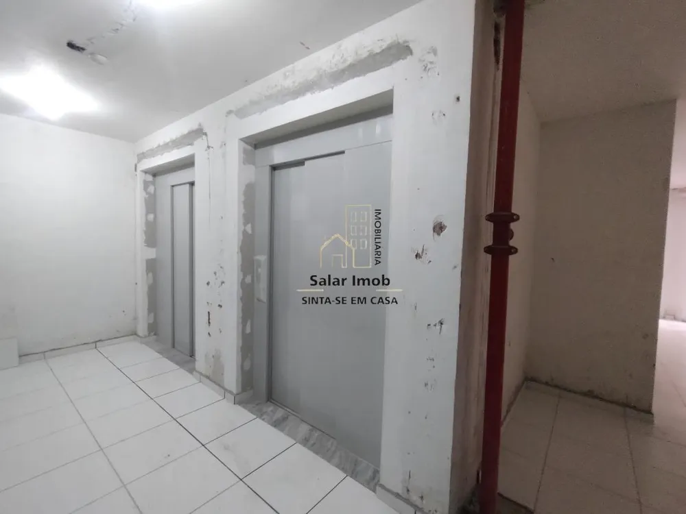 Apartamento, 2 quartos, 58 m² - Foto 19