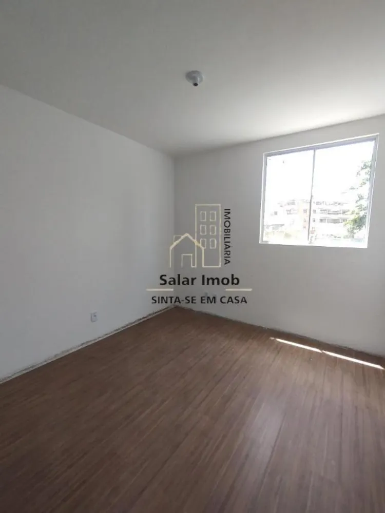 Apartamento, 2 quartos, 58 m² - Foto 12