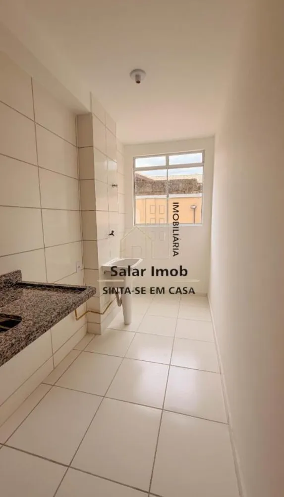 Apartamento, 2 quartos, 58 m² - Foto 32