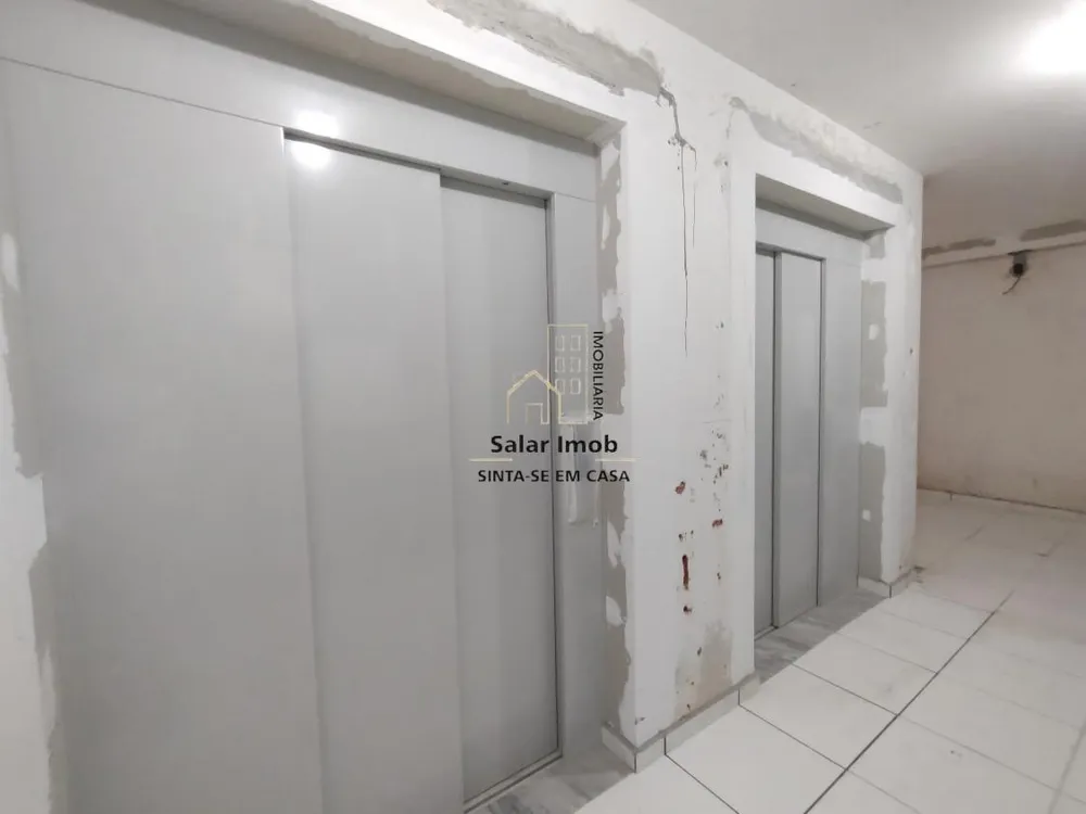 Apartamento, 2 quartos, 58 m² - Foto 10