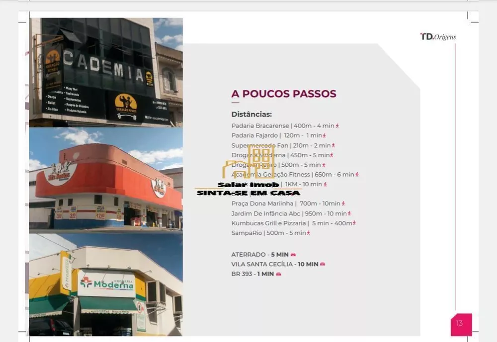 Apartamento, 2 quartos, 46 m² - Foto 18