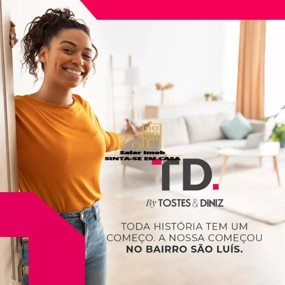 Apartamento, 2 quartos, 46 m² - Foto 23