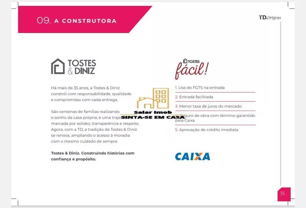 Apartamento, 2 quartos, 46 m² - Foto 26