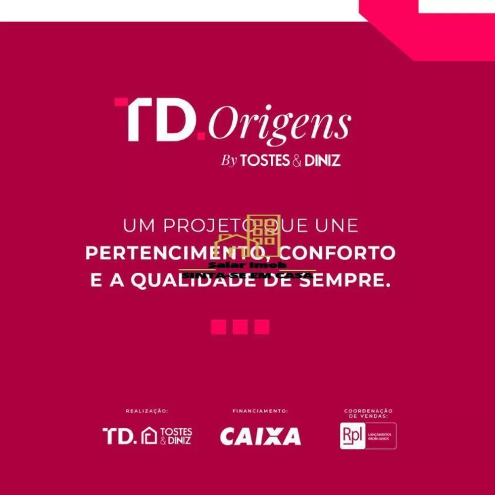 Apartamento, 2 quartos, 46 m² - Foto 14