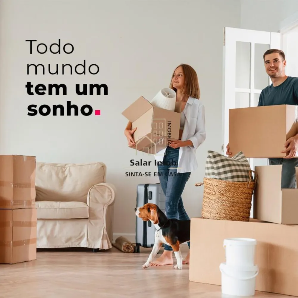 Apartamento, 2 quartos, 46 m² - Foto 48