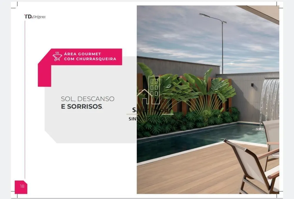 Apartamento, 2 quartos, 46 m² - Foto 58