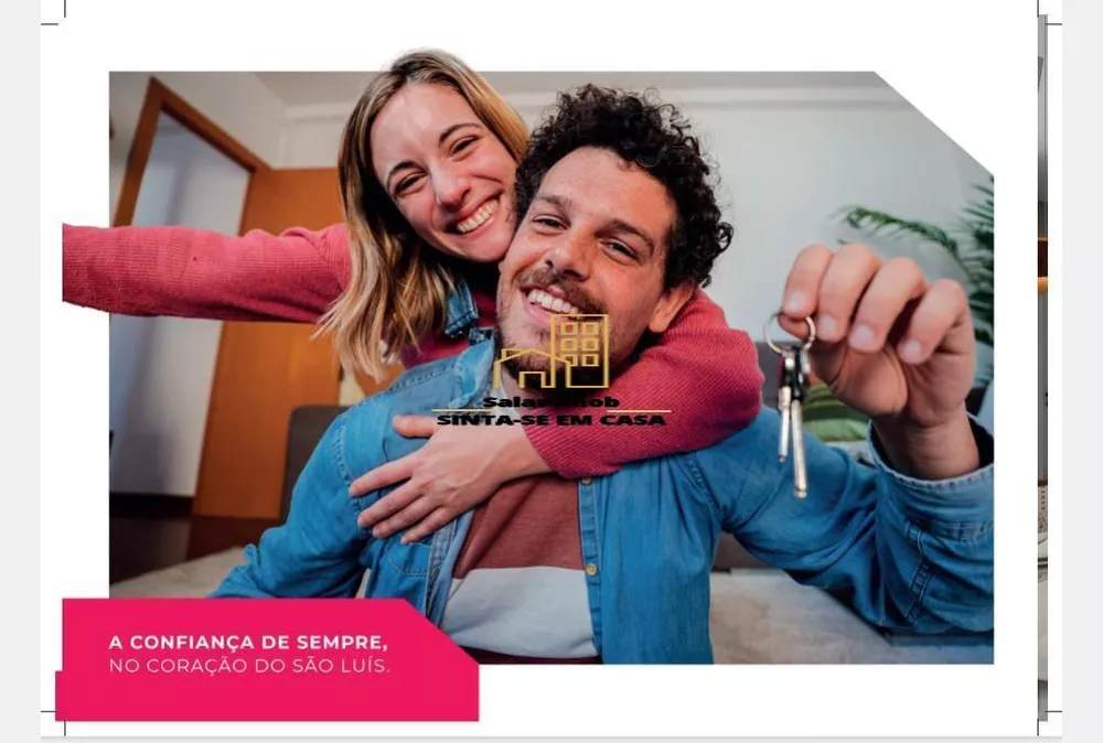 Apartamento, 2 quartos, 46 m² - Foto 21