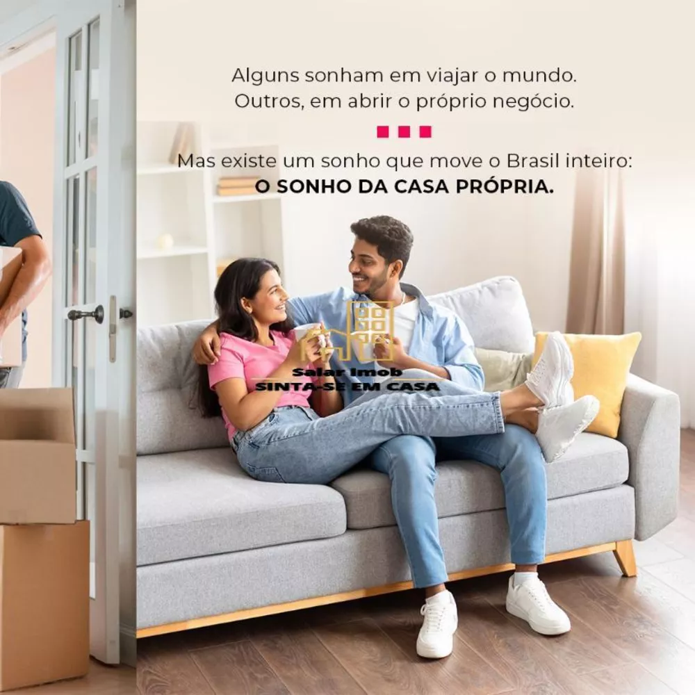 Apartamento, 2 quartos, 46 m² - Foto 24