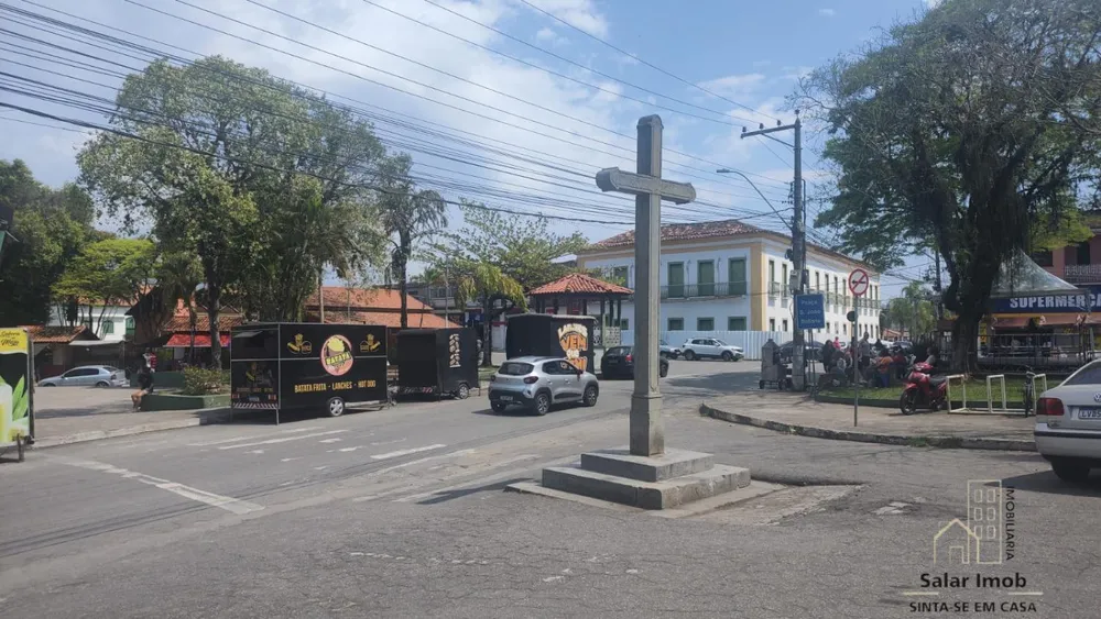Terreno, 16 hectares - Foto 11